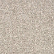 Ковролин Balta ITC Optima SDE new 33 фото 1 | FLOORDEALER