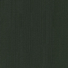 Modulyss Fashion& Fashion & 673 фото 1 | FLOORDEALER