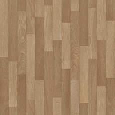 Линолеум Tarkett Lux Calabria 2 фото 1 | FLOORDEALER