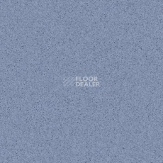 Линолеум Primo Plus Marine 309 фото 1 | FLOORDEALER