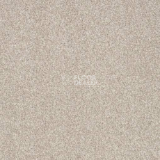 Ковролин Balta ITC Optima SDE new 33 фото 1 | FLOORDEALER