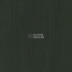 Ковровая плитка Modulyss Fashion& Fashion & 673 фото 1 | FLOORDEALER