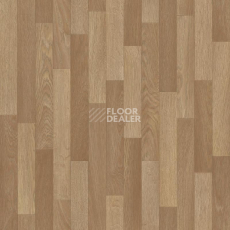 Линолеум Tarkett Lux Calabria 2 фото 1 | FLOORDEALER