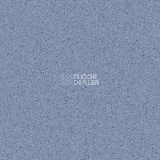 Линолеум Tarkett Primo Plus Marine 309 фото 1 | FLOORDEALER