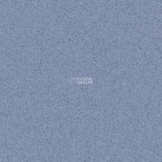 Primo Plus Marine 309 фото 1 | FLOORDEALER