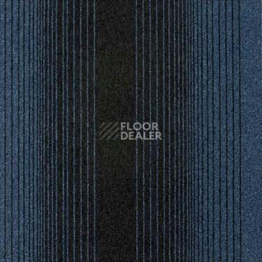 Ковровая плитка Modulyss First Waves 523 фото 1 | FLOORDEALER