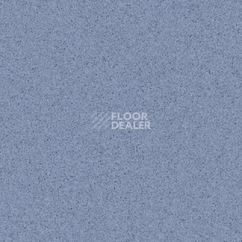 Линолеум Tarkett Primo Plus Marine 309 фото 1 | FLOORDEALER