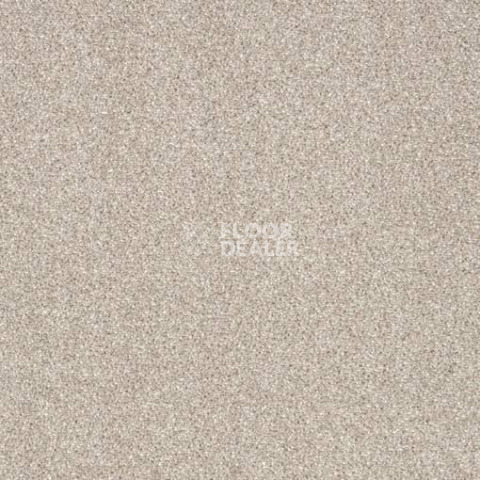 Ковролин Balta ITC Optima SDE new 33 фото 1 | FLOORDEALER