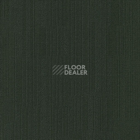 Ковровая плитка Modulyss Fashion& Fashion & 673 фото 1 | FLOORDEALER