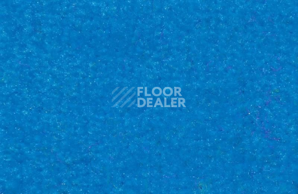 Ковролин Дюна Тафт Неон Круги 609 фото 1 | FLOORDEALER