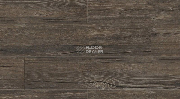 Кварцвиниловые полы Creation 55 Clic 0458_aspen фото 1 | FLOORDEALER