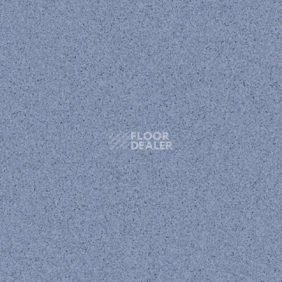 Линолеум Primo Plus Marine 309 фото 1 | FLOORDEALER