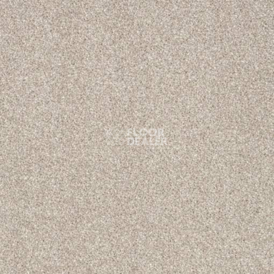 Ковролин Balta ITC Optima SDE new 33 фото 1 | FLOORDEALER