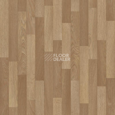 Линолеум Tarkett Lux Calabria 2 фото 1 | FLOORDEALER