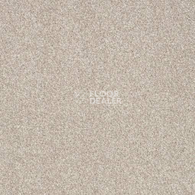 Ковролин Balta ITC Optima SDE new 33 фото 1 | FLOORDEALER