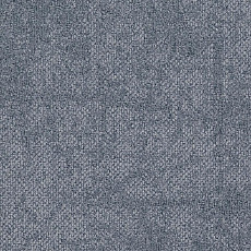 Ковровая плитка Desso Recharge ac 41 8914 фото 1 | FLOORDEALER