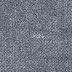 Ковровая плитка Desso Recharge ac 41 8914 фото 1 | FLOORDEALER