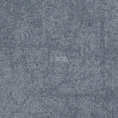 Desso Recharge ac 41 8914 фото 1 | FLOORDEALER