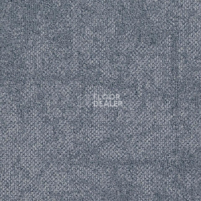 Ковровая плитка Desso Recharge ac 41 8914 фото 1 | FLOORDEALER