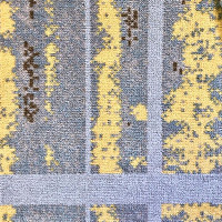 Haima Life 800 x 4456 фото 3 | FLOORDEALER