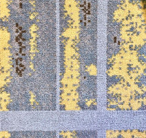 Haima Life 800 x 4456 фото 3 | FLOORDEALER