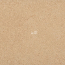 Taralay Initial Compact (Plain & allover look) 0950 Miami Sable фото 1 | FLOORDEALER