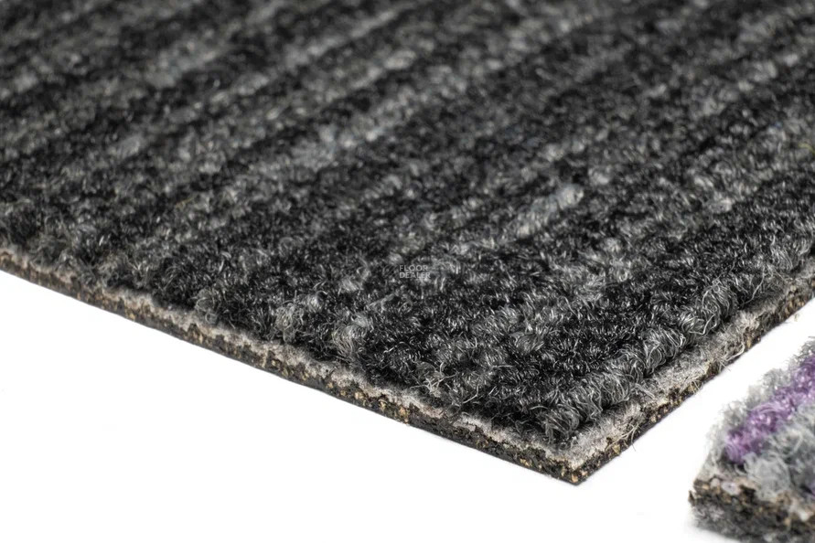 Desso Essence Stripes 9982 фото 5 | FLOORDEALER