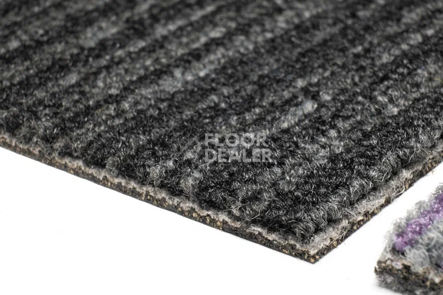 Ковровая плитка DESSO Essence Stripes 9982 фото 4 | FLOORDEALER