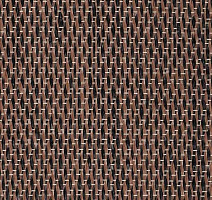 Hoffman Decoration Рулоны Плетённые Decoration 52005 фото 3 | FLOORDEALER