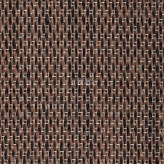 Hoffman Decoration Рулоны Плетённые Decoration 52005 фото 3 | FLOORDEALER