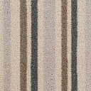 Ковролин Balta ITC Vivaldi 33  | FLOORDEALER