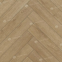 Ламинат Alpine Floor Herringbone 12мм Дуб Молизе LF105-08  | FLOORDEALER