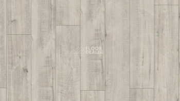 Kronotex Exquisit Plus d4787 Дуб Гала Белый фото 5 | FLOORDEALER