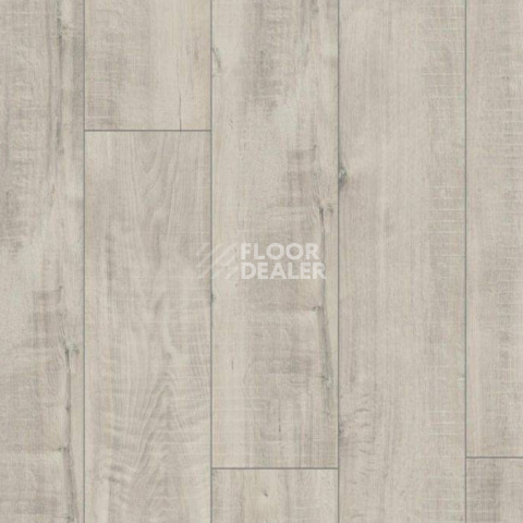 Kronotex Exquisit Plus d4787 Дуб Гала Белый фото 5 | FLOORDEALER