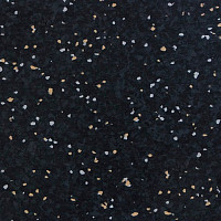 Линолеум Tarkett iQ Aria CARII-654 фото 1 | FLOORDEALER