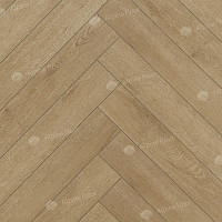 Ламинат Alpine Floor Herringbone 12мм Дуб Молизе LF105-08 фото 1 | FLOORDEALER