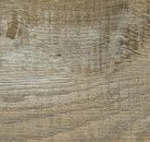 FF-1400 Wood 1420 Дуб Фуэго фото 2 | FLOORDEALER