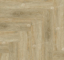 Кварцвиниловые полы Tulesna Art Parquet 4мм 1005-10 Excellent фото 1 | FLOORDEALER