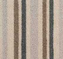 Ковролин Balta ITC Vivaldi 33 фото 1 | FLOORDEALER