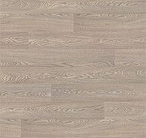 Линолеум Polyflor Forest FX Pur 3109 фото 1 | FLOORDEALER