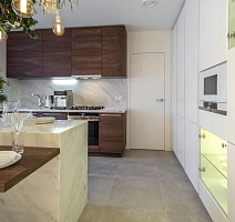 Traffic Керамогранит 60x60x10 tf 01 60x60 Непол.Рект. (Керамический гранит) фото 2 | FLOORDEALER