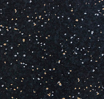 Линолеум Tarkett iQ Aria CARII-654 фото 1 | FLOORDEALER