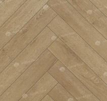 Ламинат Alpine Floor Herringbone 12мм Дуб Молизе LF105-08 фото 1 | FLOORDEALER