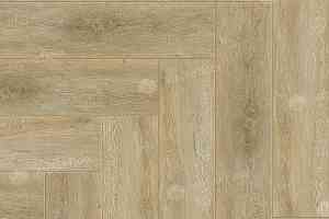 Кварцвиниловые полы Tulesna Art Parquet 4мм 1005-10 Excellent фото  | FLOORDEALER