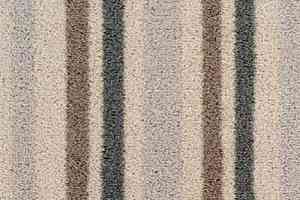 Ковролин Balta ITC Vivaldi 33 фото  | FLOORDEALER