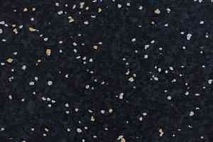 Линолеум Tarkett iQ Aria CARII-654 фото  | FLOORDEALER