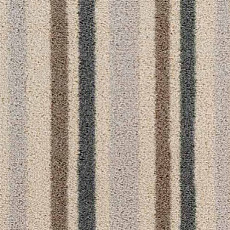 Ковролин Balta ITC Vivaldi 33 фото 1 | FLOORDEALER