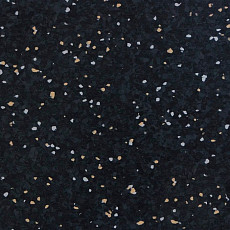 Линолеум Tarkett iQ Aria CARII-654 фото 1 | FLOORDEALER