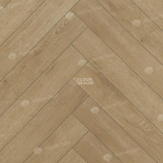 Alpine Floor Herringbone 12мм Дуб Молизе LF105-08 фото 1 | FLOORDEALER