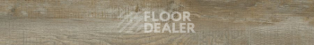 FineFloor FF-1400 Wood 1420 Дуб Фуэго фото 2 | FLOORDEALER